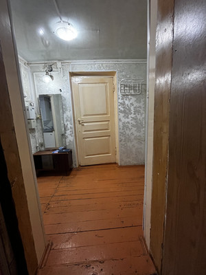 Продам дом, Усилова ул, 11, Богородск г, 0 км от города