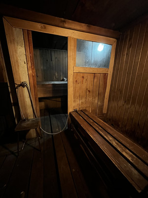 Продам дом, Усилова ул, 11, Богородск г, 0 км от города