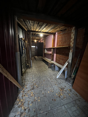 Продам дом, Усилова ул, 11, Богородск г, 0 км от города