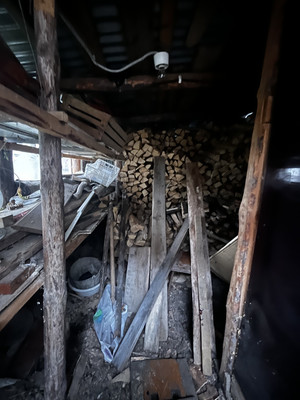 Продам дом, Усилова ул, 11, Богородск г, 0 км от города