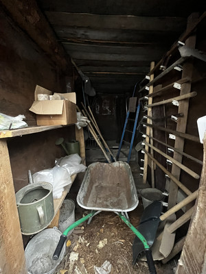 Продам дом, Усилова ул, 11, Богородск г, 0 км от города