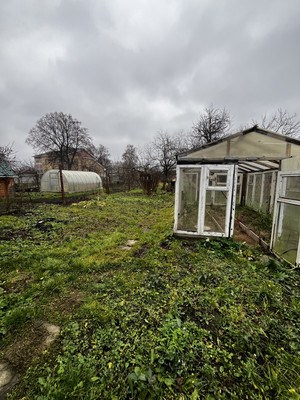 Продам дом, Усилова ул, 11, Богородск г, 0 км от города