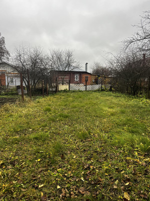 Продам дом, Усилова ул, 11, Богородск г, 0 км от города