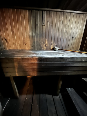 Продам дом, Усилова ул, 11, Богородск г, 0 км от города