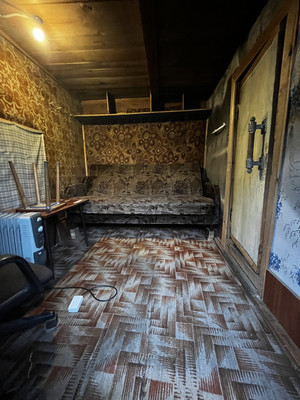 Продам дом, Усилова ул, 11, Богородск г, 0 км от города