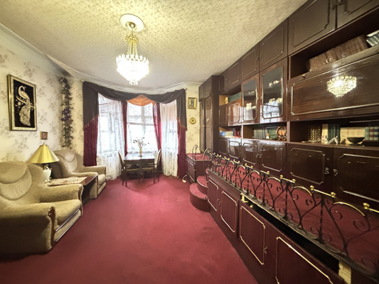 Сдам многокомнатную квартиру, Кирова ул, 22, Сыктывкар г