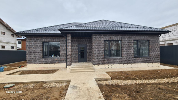 Продам дом, 37, Лунёво п, 0 км от города