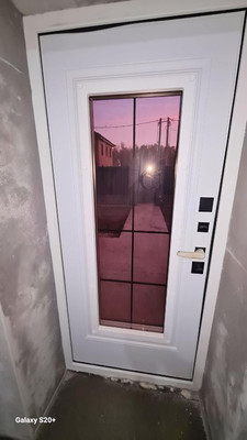 Продам дом, 37, Лунёво п, 0 км от города