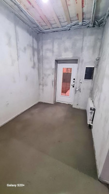 Продам дом, 37, Лунёво п, 0 км от города