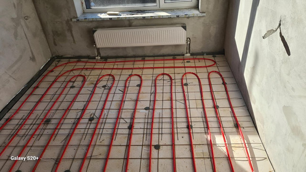 Продам дом, 37, Лунёво п, 0 км от города