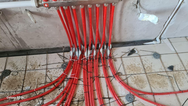 Продам дом, 37, Лунёво п, 0 км от города