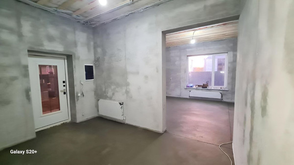 Продам дом, 37, Лунёво п, 0 км от города