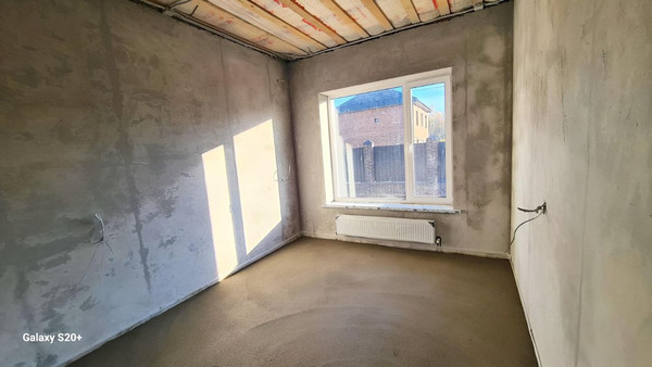 Продам дом, 37, Лунёво п, 0 км от города