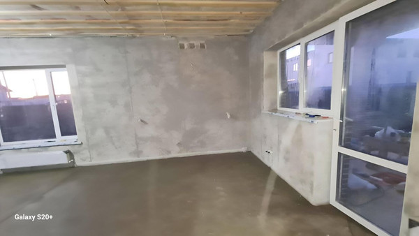 Продам дом, 37, Лунёво п, 0 км от города