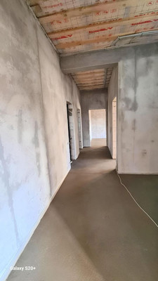 Продам дом, 37, Лунёво п, 0 км от города