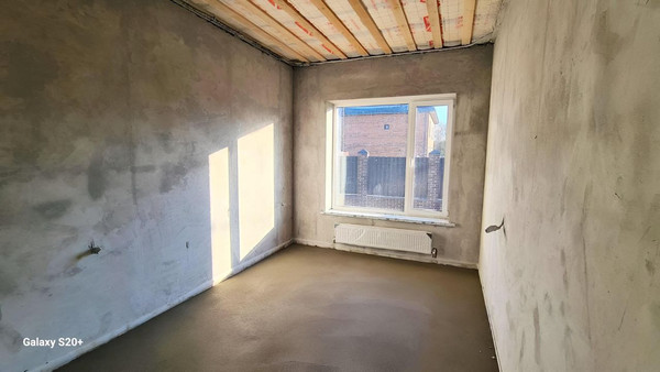 Продам дом, 37, Лунёво п, 0 км от города