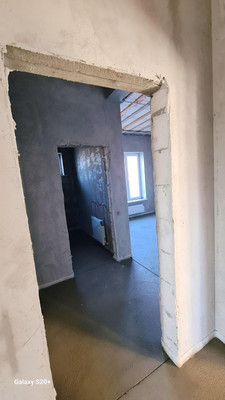 Продам дом, 37, Лунёво п, 0 км от города