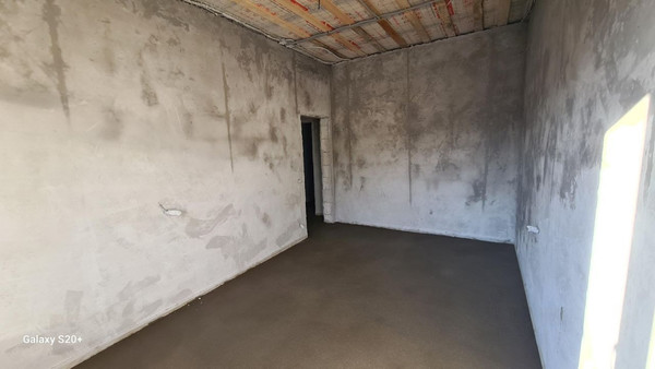 Продам дом, 37, Лунёво п, 0 км от города