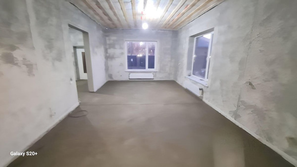 Продам дом, 37, Лунёво п, 0 км от города