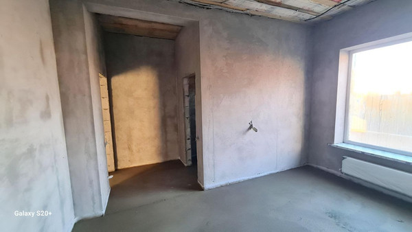 Продам дом, 37, Лунёво п, 0 км от города