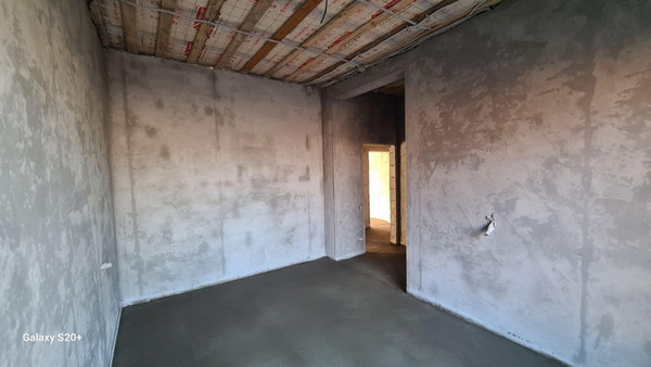 Продам дом, 37, Лунёво п, 0 км от города