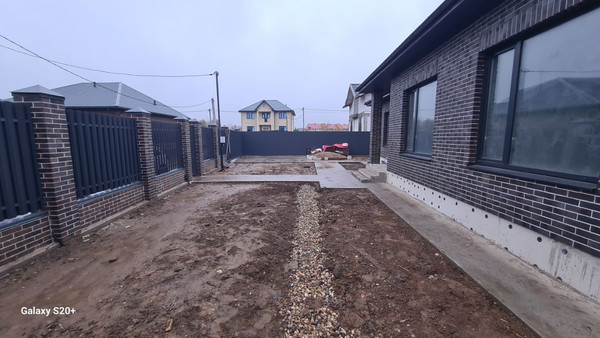 Продам дом, 37, Лунёво п, 0 км от города