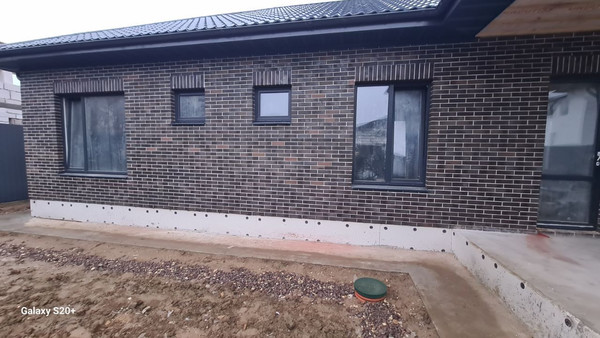 Продам дом, 37, Лунёво п, 0 км от города