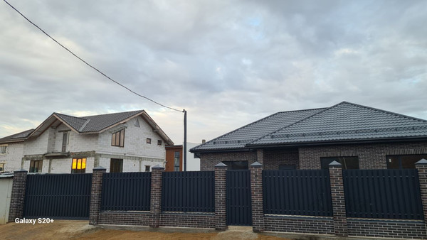 Продам дом, 37, Лунёво п, 0 км от города