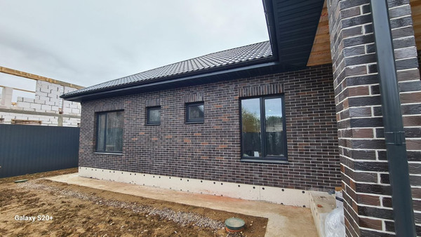 Продам дом, 37, Лунёво п, 0 км от города