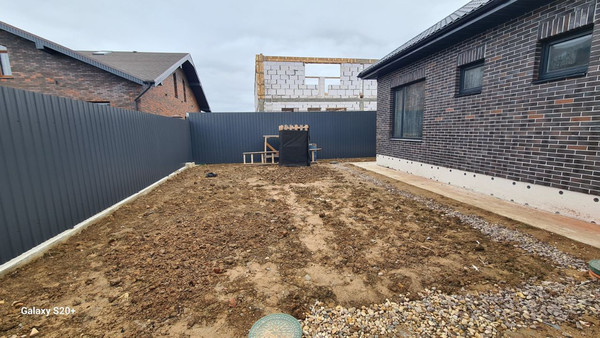 Продам дом, 37, Лунёво п, 0 км от города