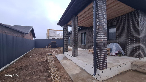 Продам дом, 37, Лунёво п, 0 км от города