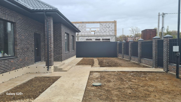 Продам дом, 37, Лунёво п, 0 км от города