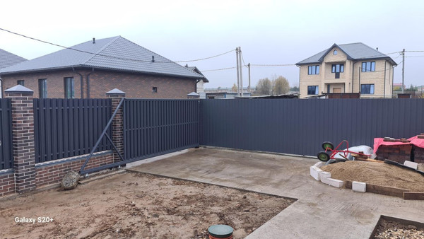 Продам дом, 37, Лунёво п, 0 км от города