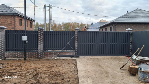 Продам дом, 37, Лунёво п, 0 км от города