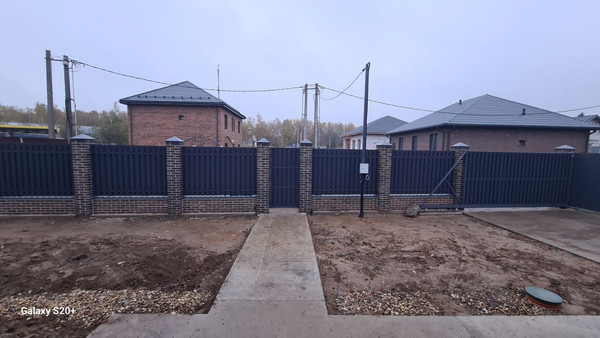 Продам дом, 37, Лунёво п, 0 км от города