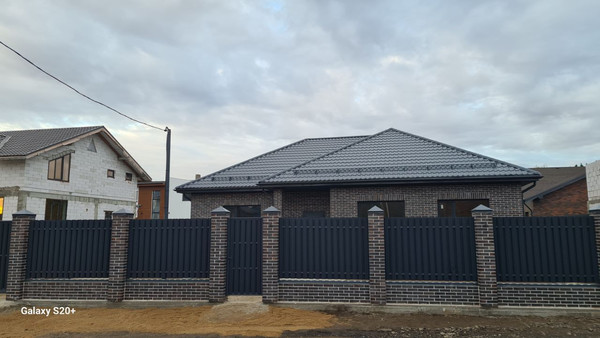 Продам дом, 37, Лунёво п, 0 км от города