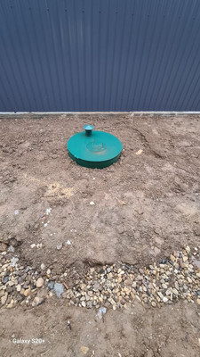 Продам дом, 37, Лунёво п, 0 км от города