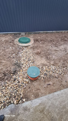 Продам дом, 37, Лунёво п, 0 км от города