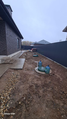 Продам дом, 37, Лунёво п, 0 км от города