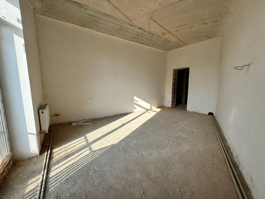 Продам однокомнатную (1-комн.) квартиру, Тарчокова ул, 125в, Нальчик г