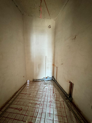 Продам однокомнатную (1-комн.) квартиру, Тарчокова ул, 125в, Нальчик г