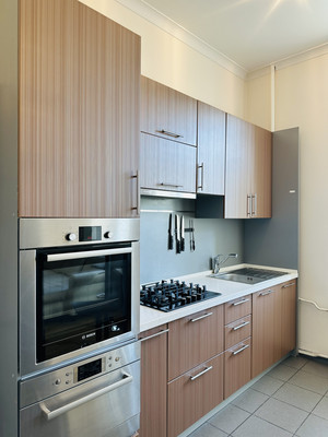 Продам многокомнатную квартиру, Арбат ул, 51, Москва г