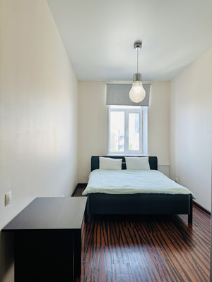 Продам многокомнатную квартиру, Арбат ул, 51, Москва г