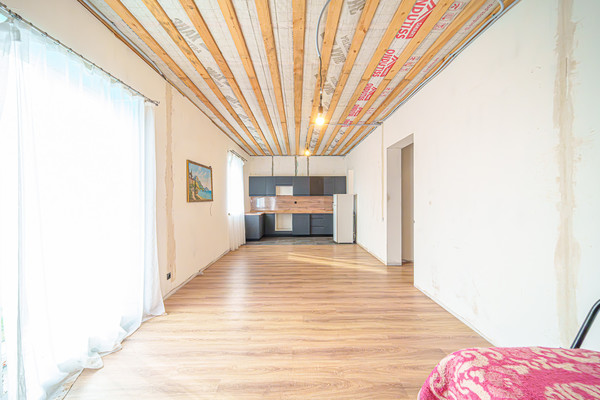 Продам дом, Добрая ул, Косотуриха д, 0 км от города