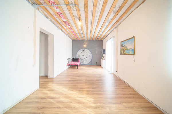 Продам дом, Добрая ул, Косотуриха д, 0 км от города