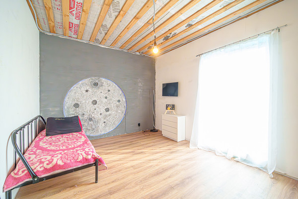 Продам дом, Добрая ул, Косотуриха д, 0 км от города