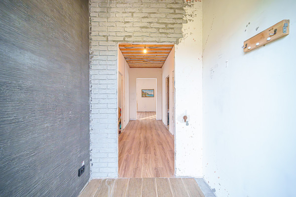 Продам дом, Добрая ул, Косотуриха д, 0 км от города