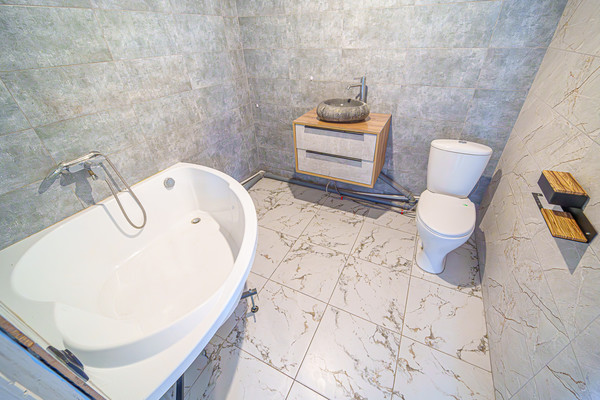 Продам дом, Добрая ул, Косотуриха д, 0 км от города