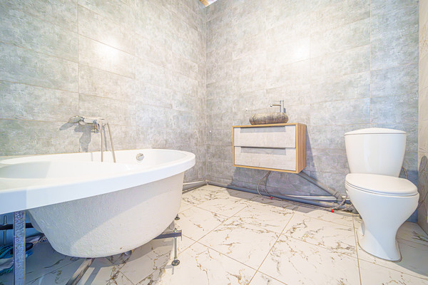 Продам дом, Добрая ул, Косотуриха д, 0 км от города