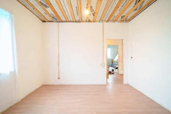 Продам дом, Добрая ул, Косотуриха д, 0 км от города